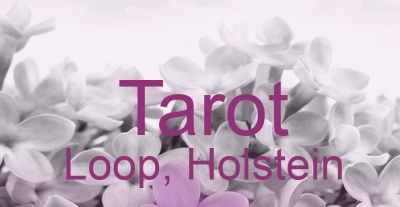 Tarot Loop, Holstein | Top-Experten für Kartenlegen, Wahrsagen, Hellsehen, Zukunftsdeutung. Tarot Loop, Holstein | Top-Experten für Kartenlegen, Wahrsagen, Hellsehen, Zukunftsdeutung.